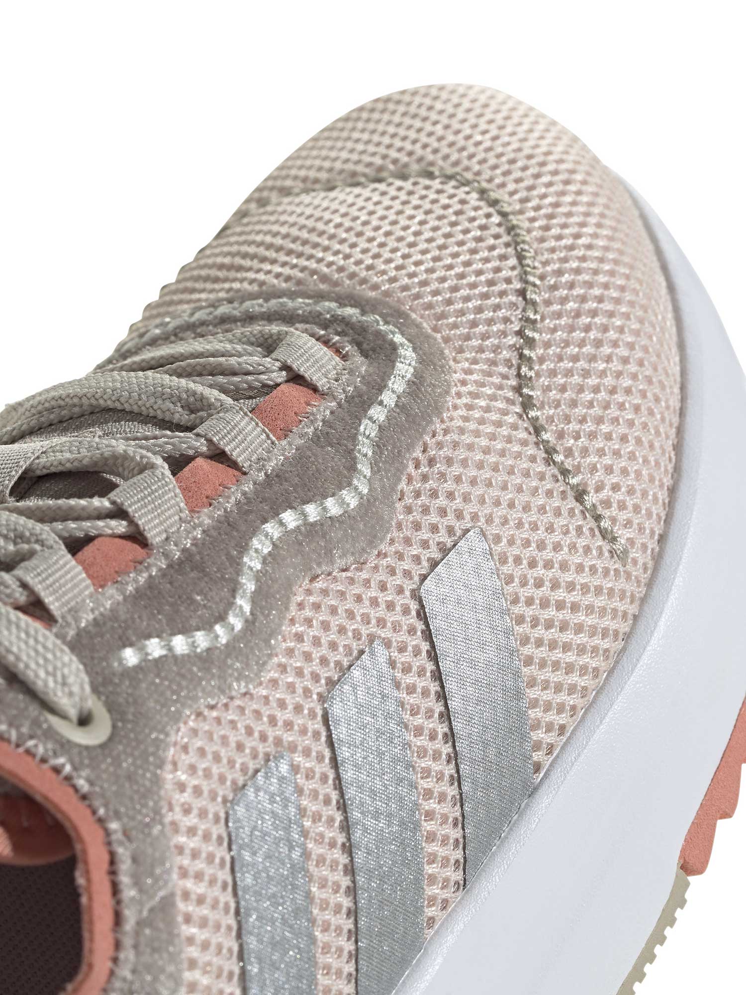 ADIDAS SPORTSWEAR Обувки Fukasa