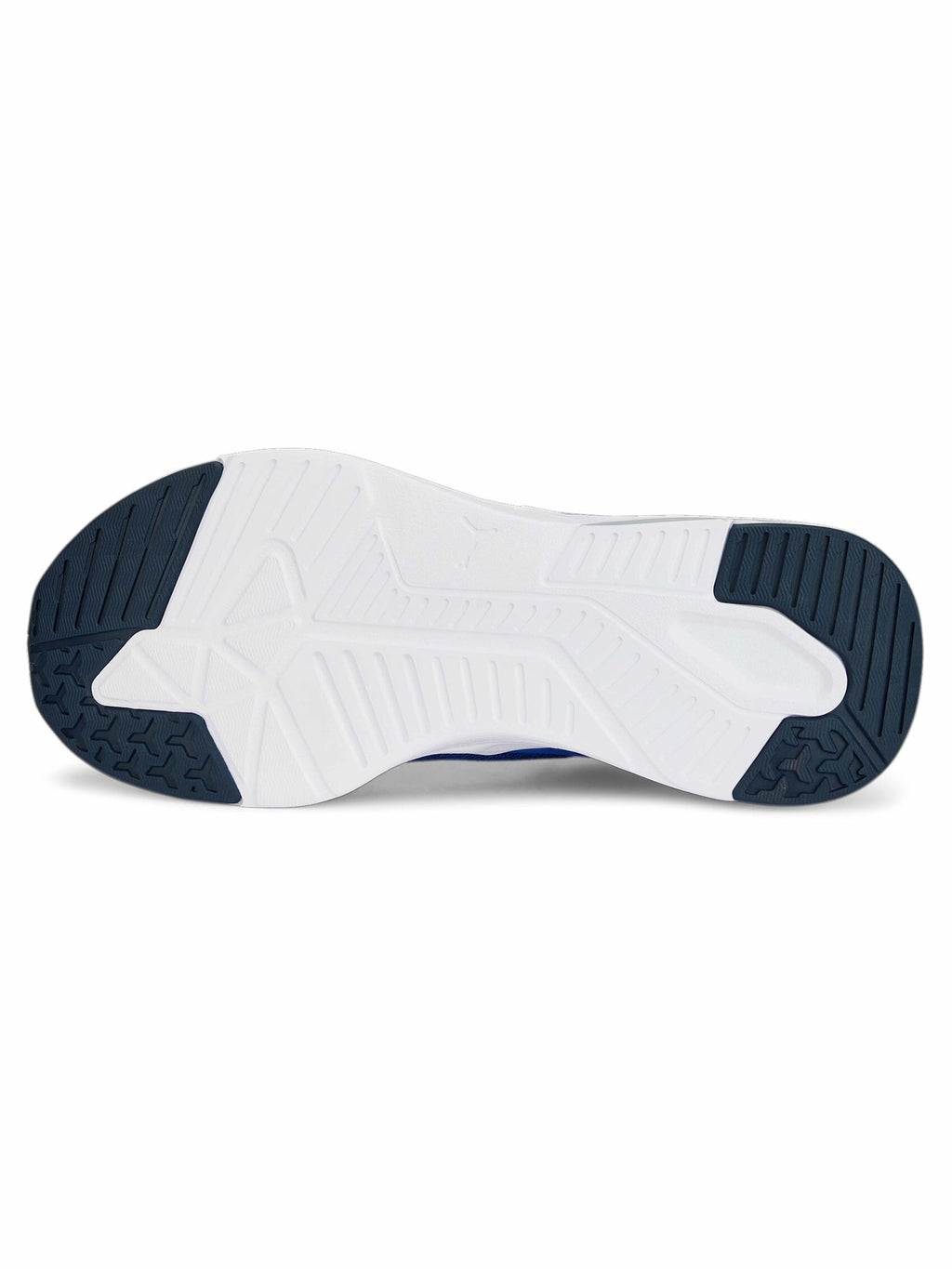 PUMA Обувки Disperse XT 2