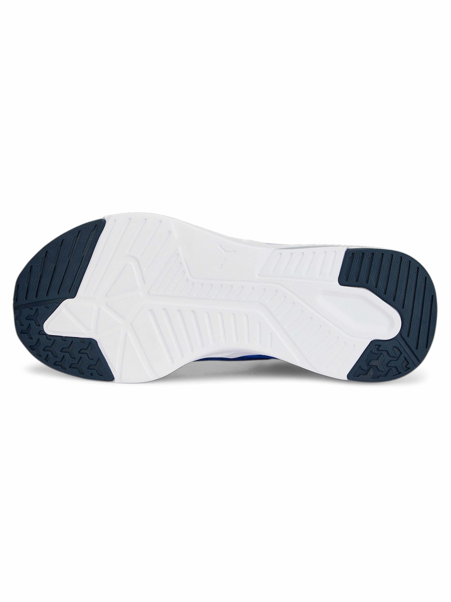 PUMA Обувки Disperse XT 2