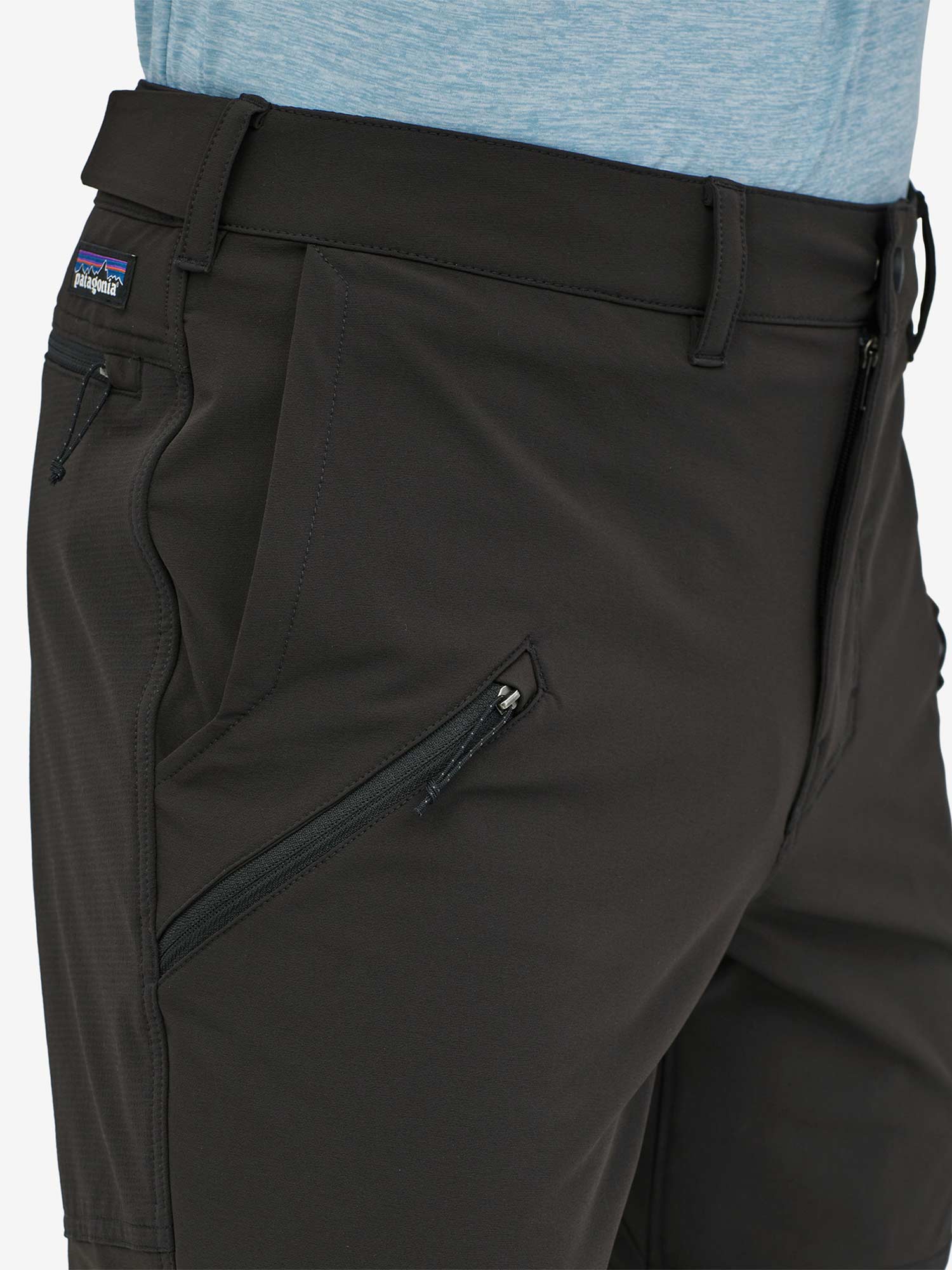 PATAGONIA Панталон M's Point Peak Trail Pants - Reg