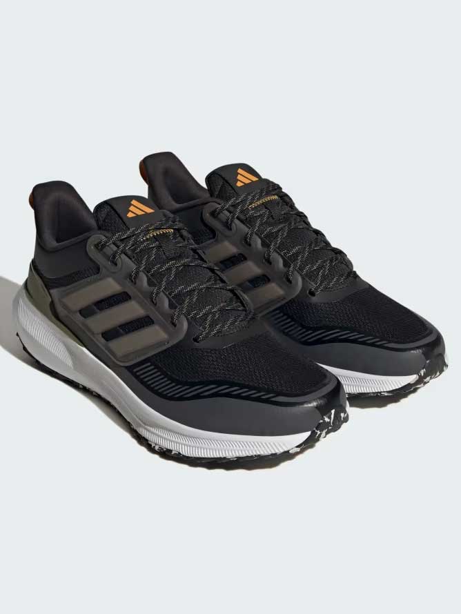 ADIDAS PERFORMANCE Обувки Ultrabounce TR Bounce