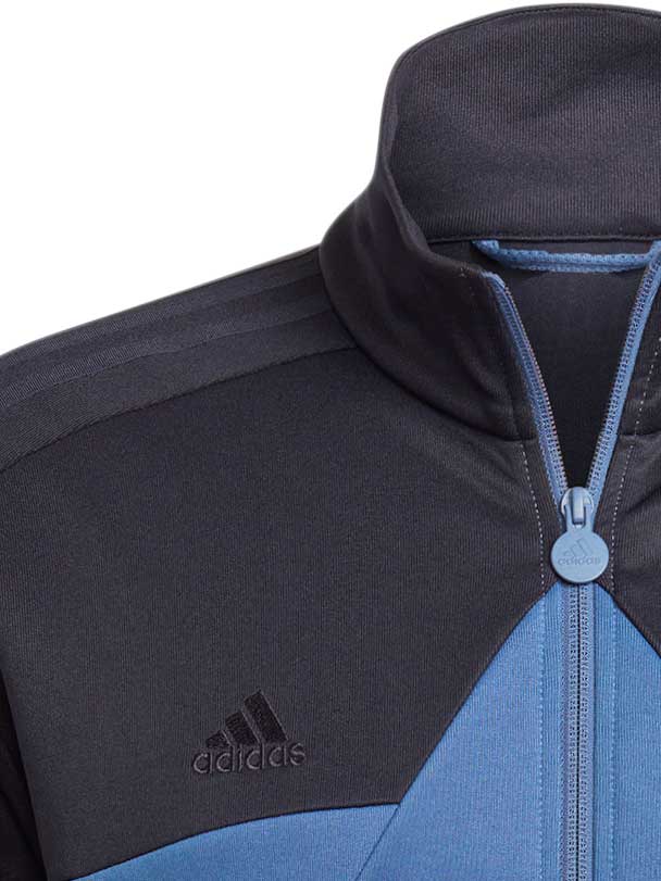 ADIDAS SPORTSWEAR Спортно горнище Tiro Track Top
