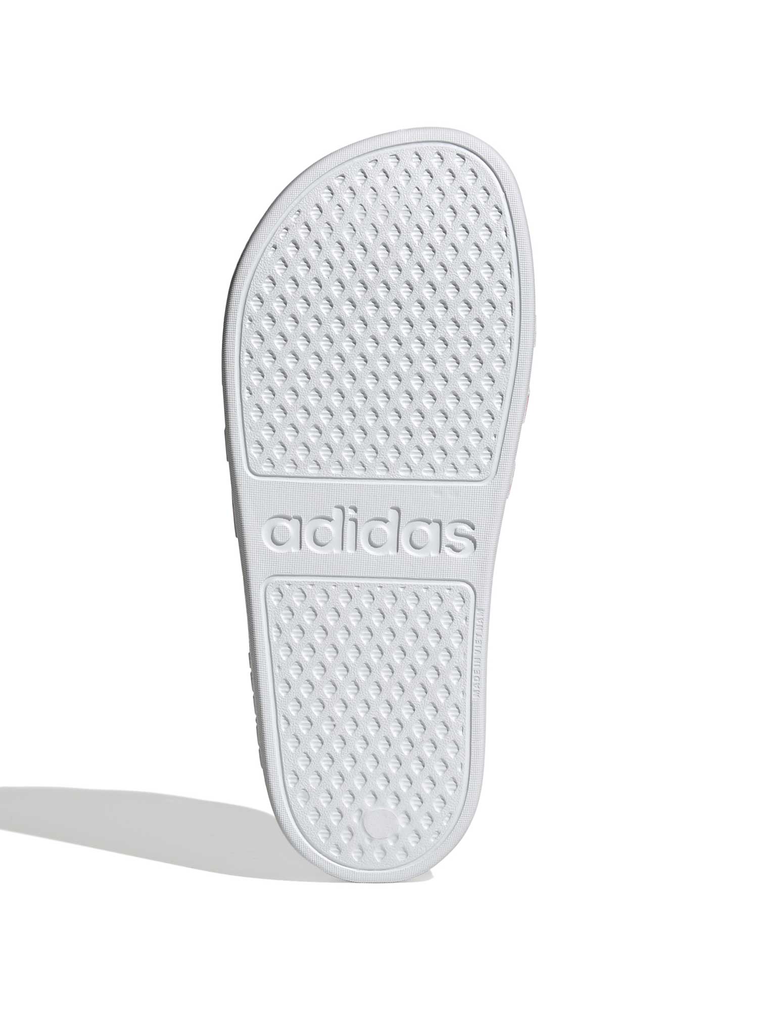 ADIDAS SPORTSWEAR Джапанки Adilette Aqua