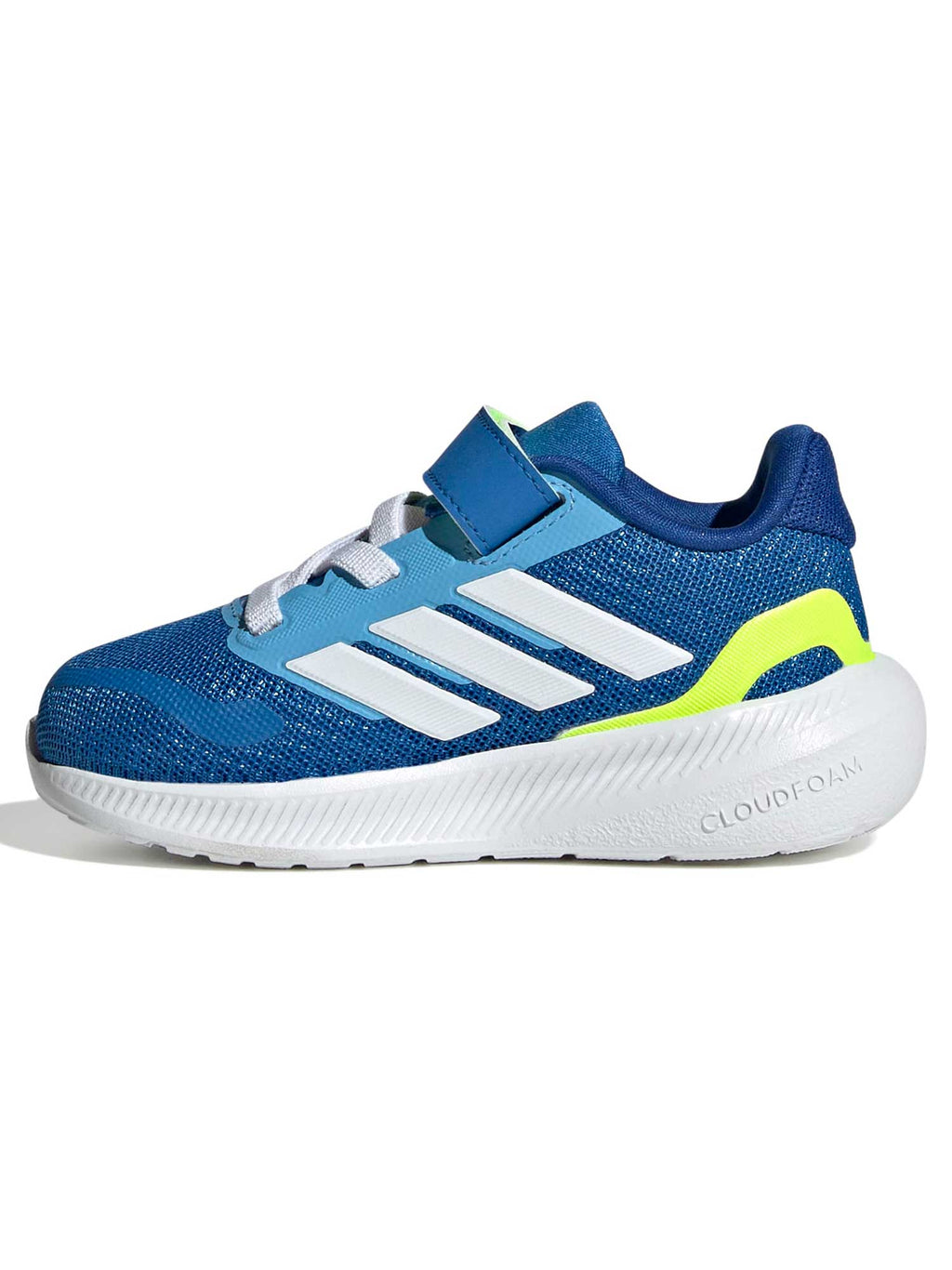 ADIDAS SPORTSWEAR Обувки Runfalcon 5 Kids