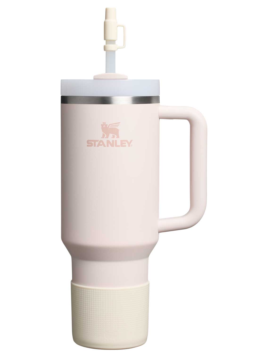 STANLEY Калъфи за чаша The Quencher Boot + Straw Topper