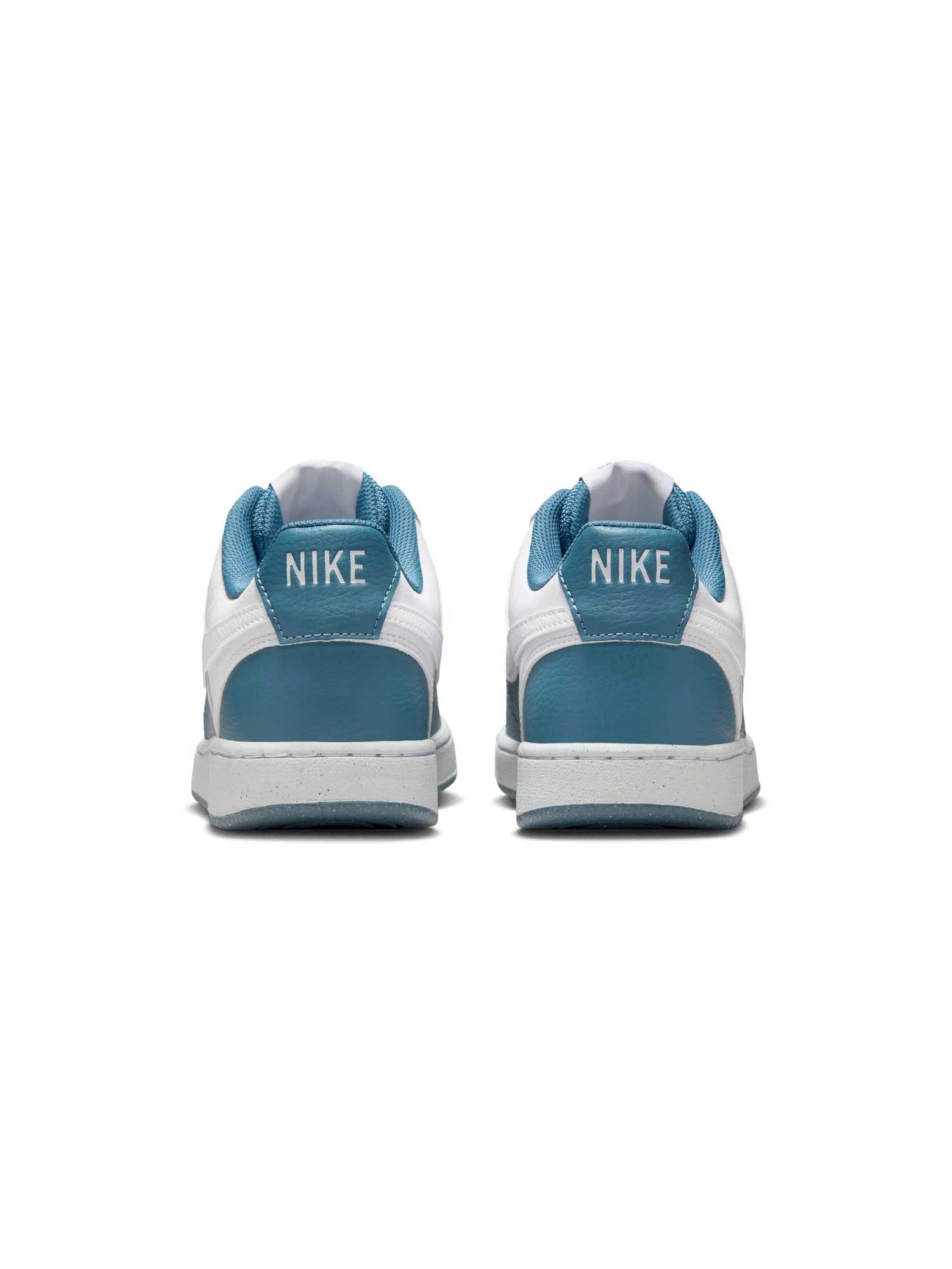 NIKE Обувки W COURT VISION LO NN