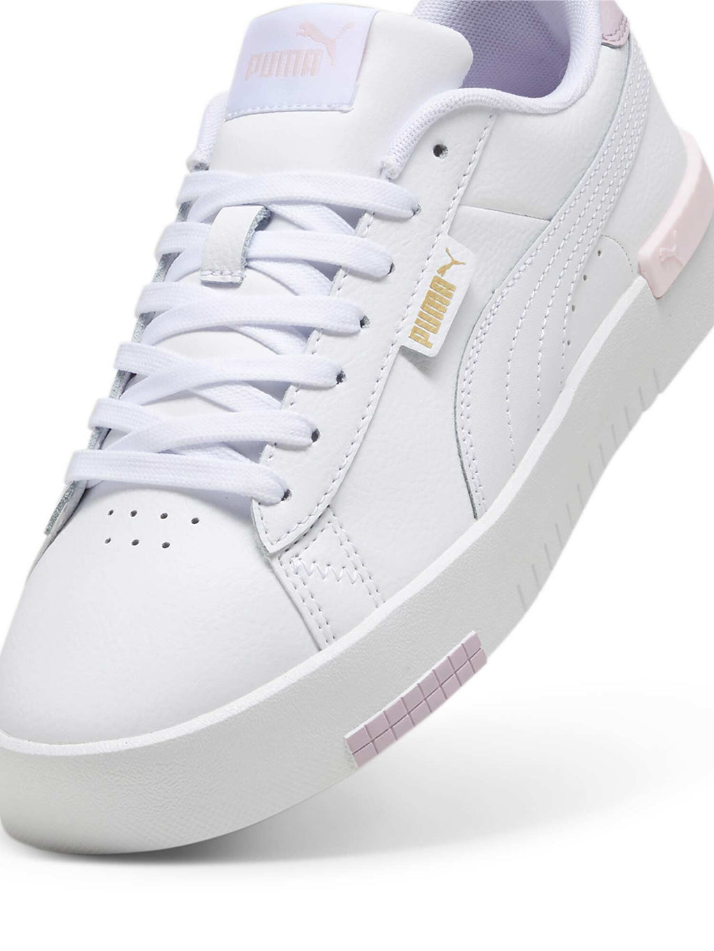 PUMA Обувки Jada Renew