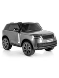 MONI Акумулаторен джип RANGE ROVER