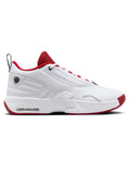 JORDAN Обувки MAX AURA 6