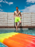 BRILLE Плувни шорти Sunny Beach