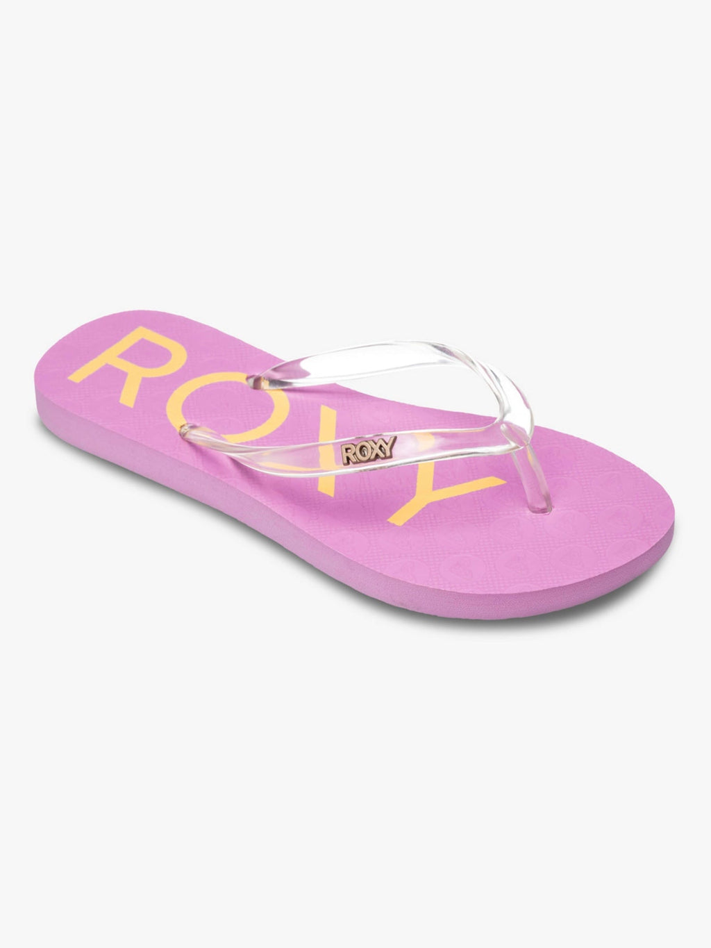 ROXY Джапанки RG VIVA JELLY