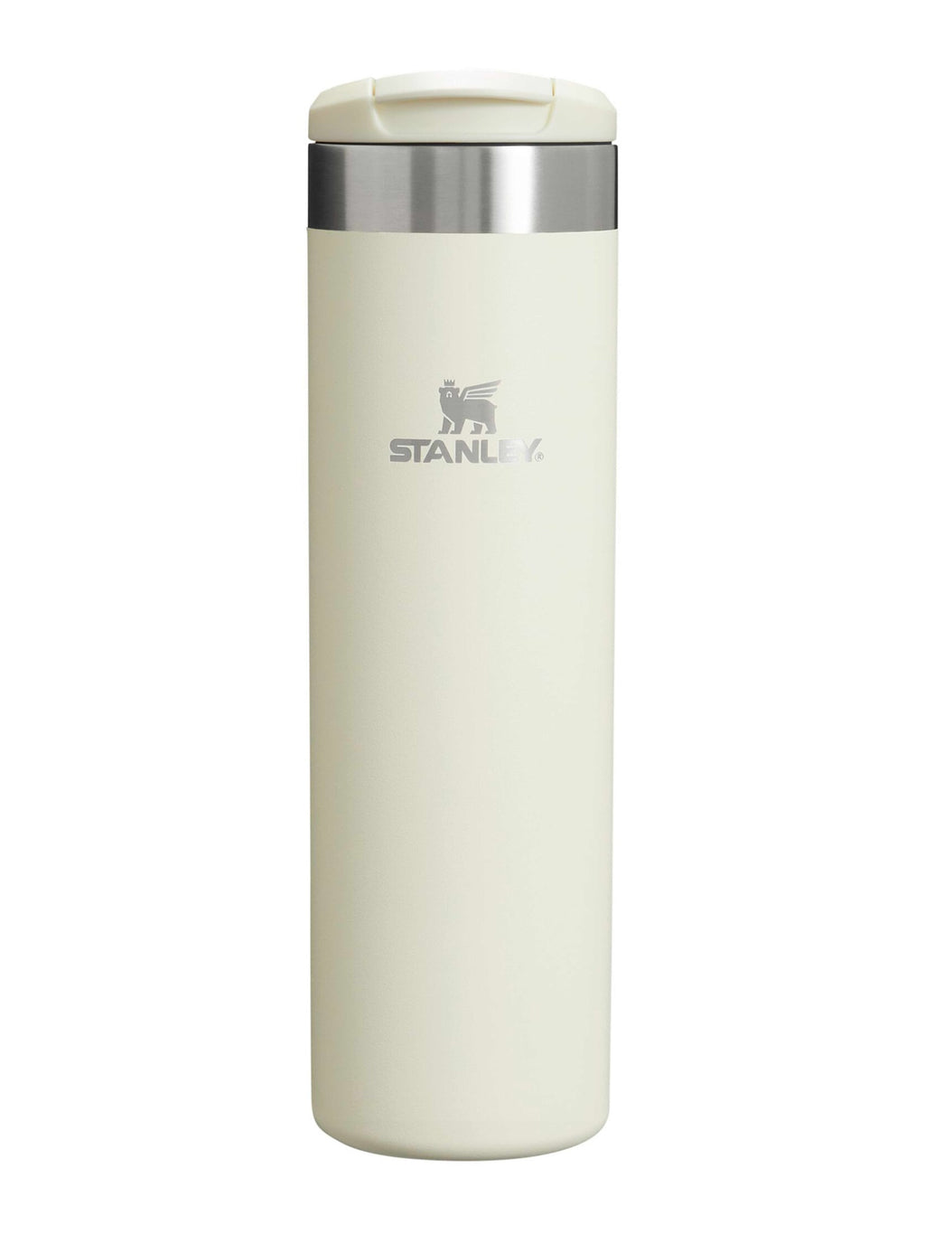 STANLEY Термо чаша The AeroLight™ Transit - 0.6L