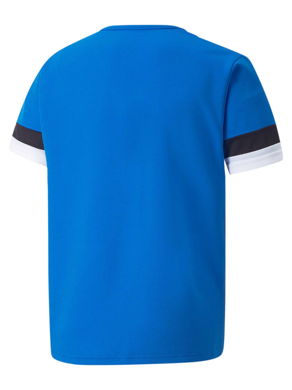 PUMA TEAM Тениска teamRISE Jersey Jr