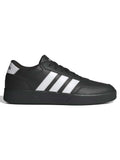 ADIDAS SPORTSWEAR Обувки Breaknet 3.0