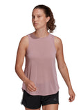 ADIDAS PERFORMANCE Потник Studio Reversible Slit