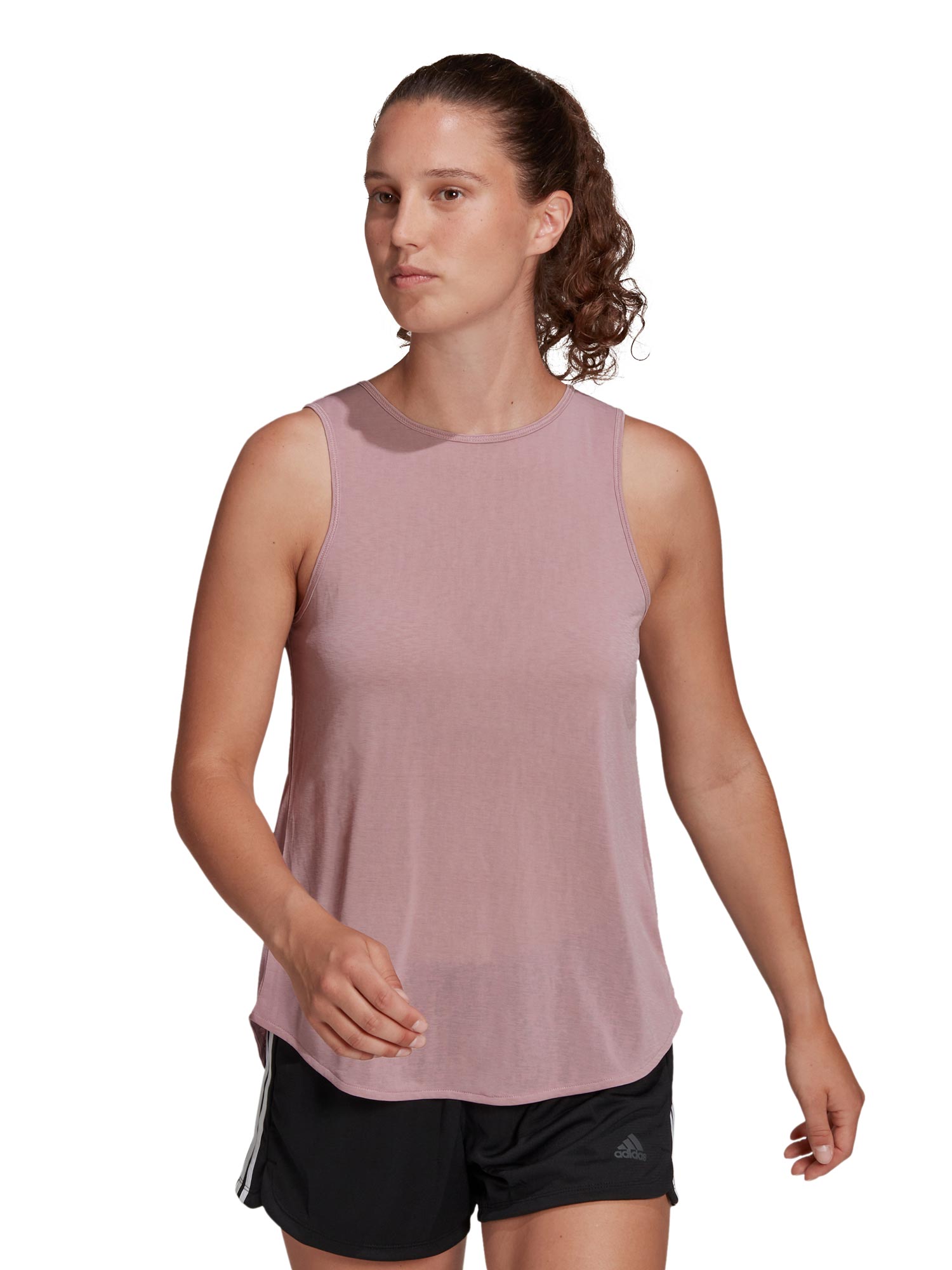 ADIDAS PERFORMANCE Потник Studio Reversible Slit