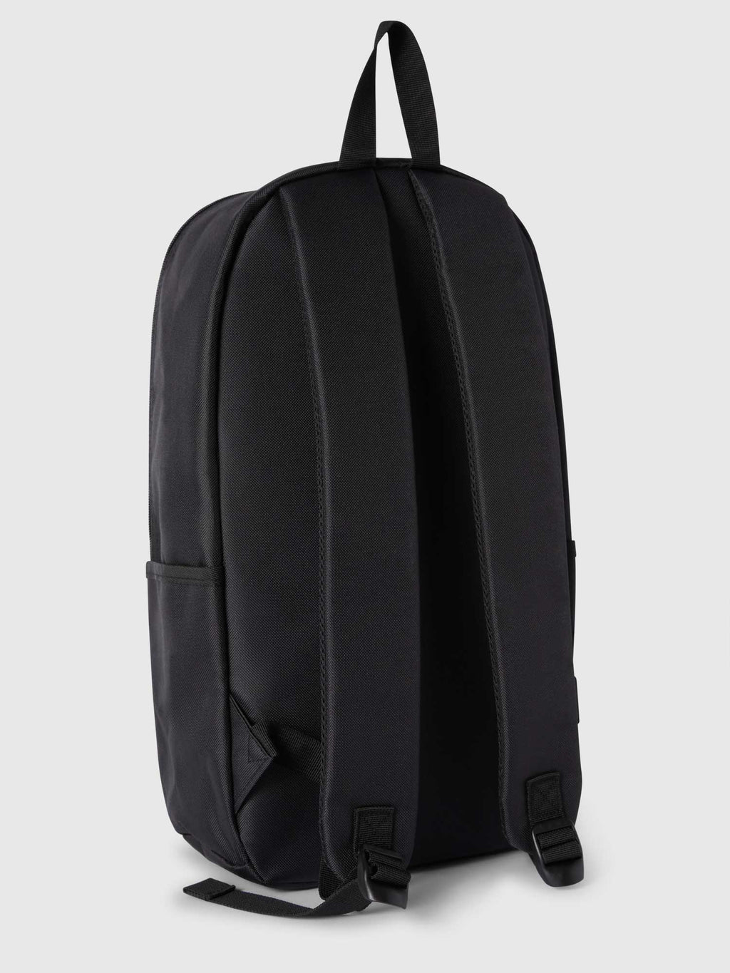 CHAMPION Раница Backpack