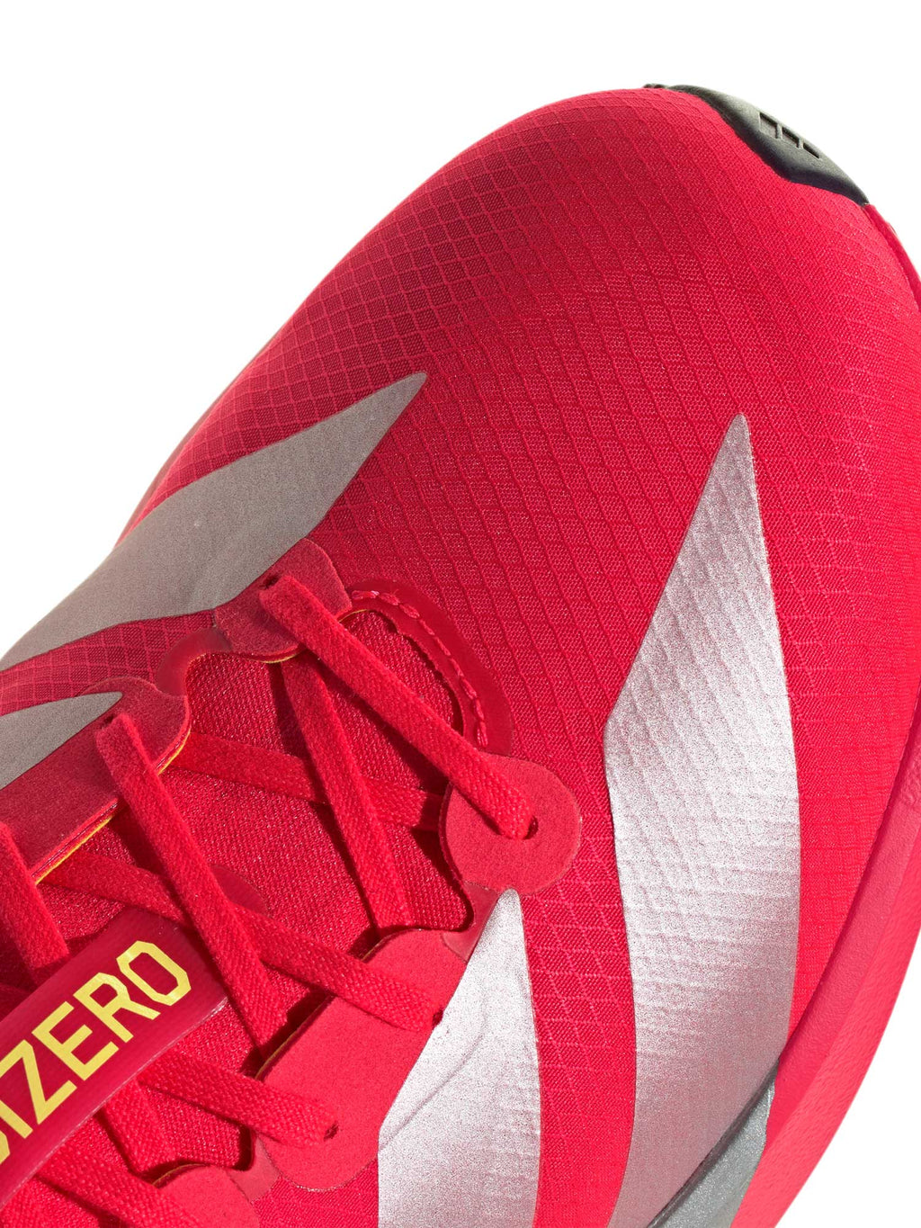 ADIDAS PERFORMANCE Обувки Adizero Adios 9