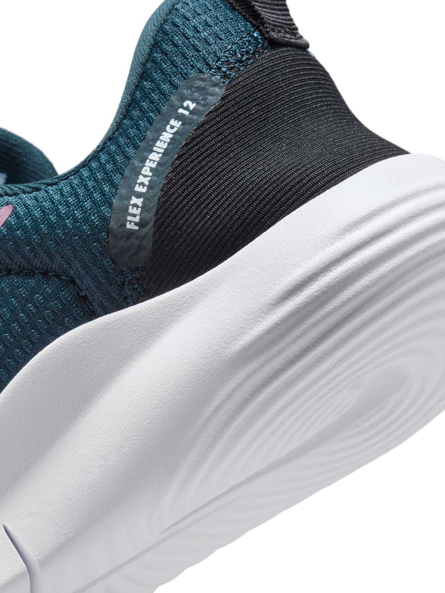NIKE Обувки W FLEX EXPERIENCE RN 12
