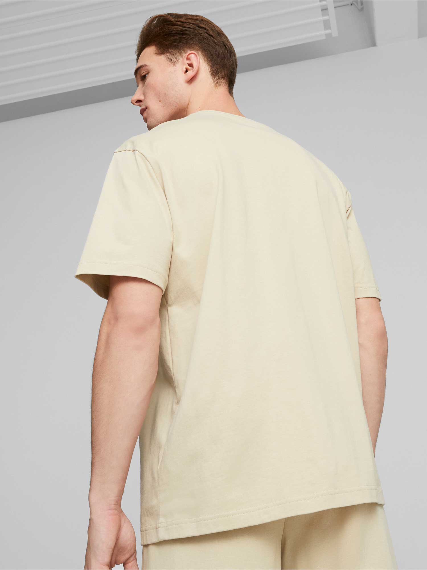 PUMA Тениска RAD/CAL