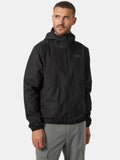 HELLY HANSEN Яке VERGLAS 2.5L FASTPACK JACKET