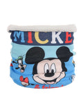 KIDS MOVIE HEROES Шал-яка MICKEY