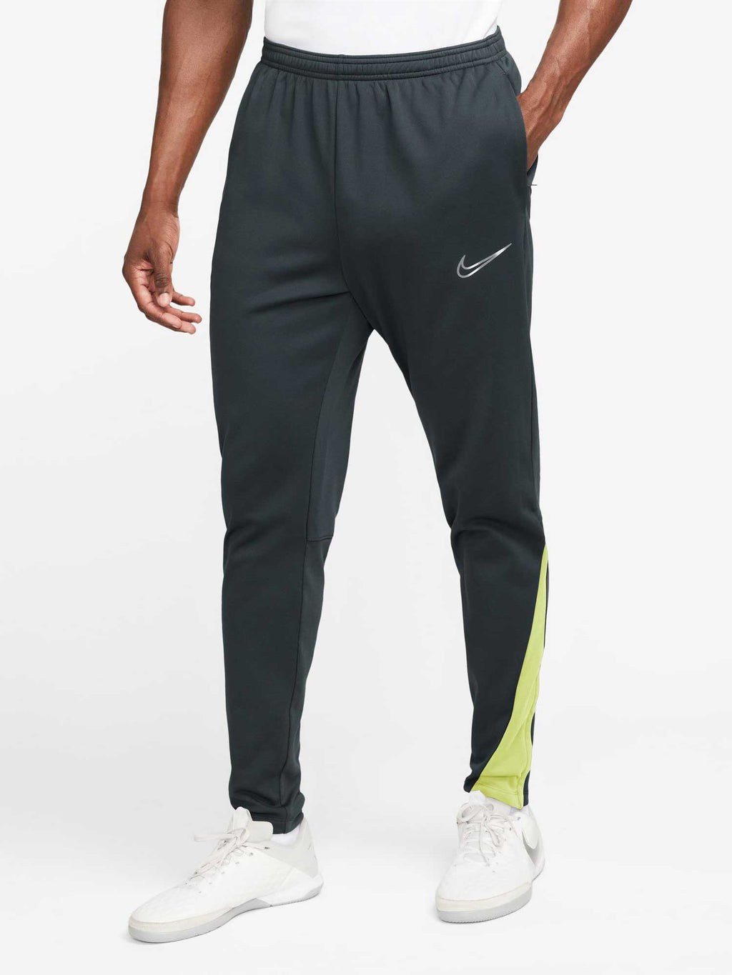 NIKE Спортно долнище M NK TF ACD PNT KPZ WW