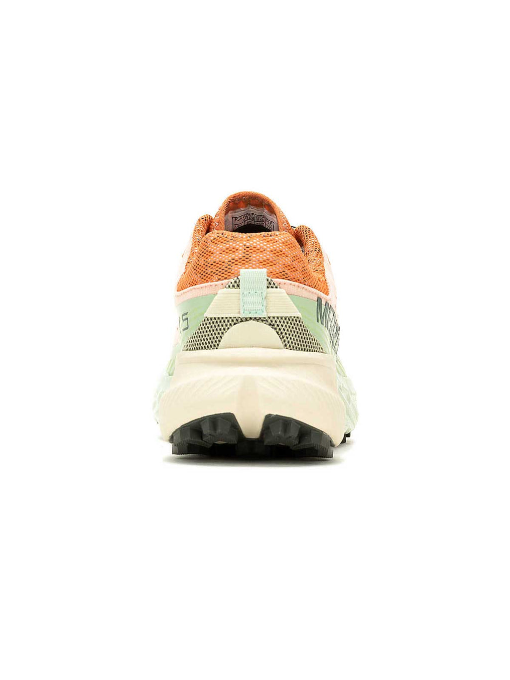 MERRELL Обувки AGILITY PEAK 5