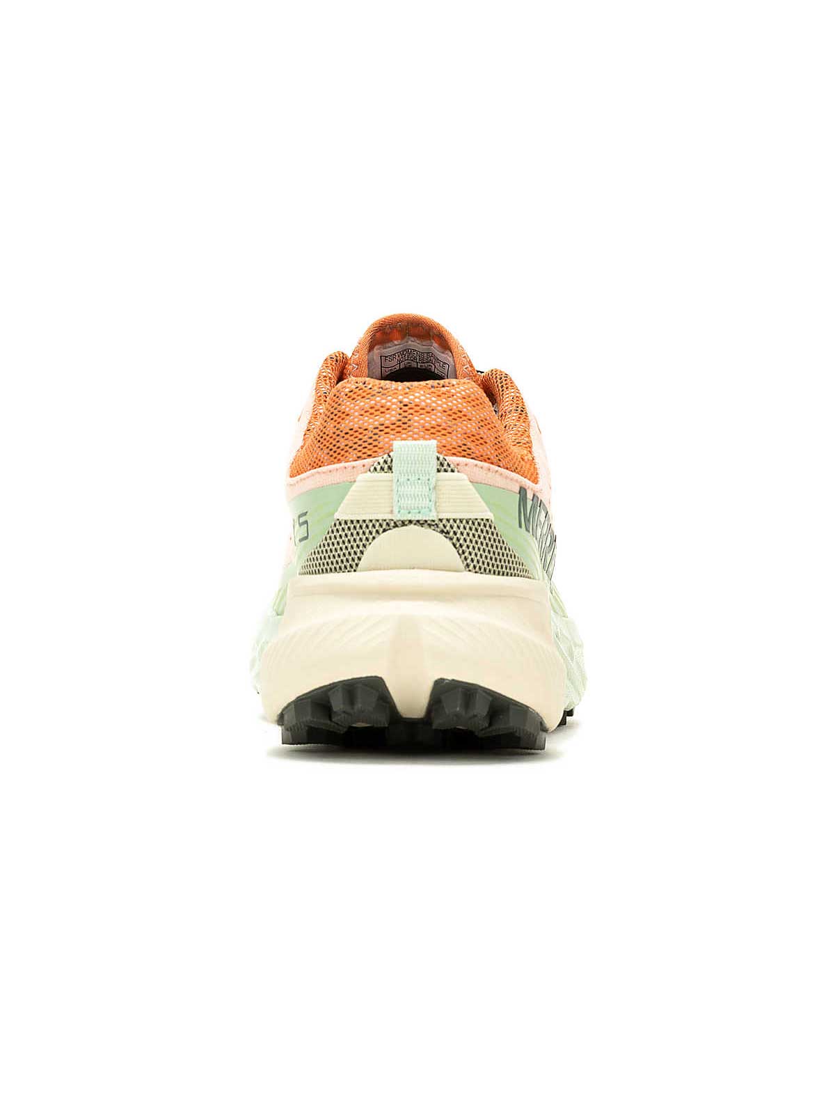 MERRELL Обувки AGILITY PEAK 5