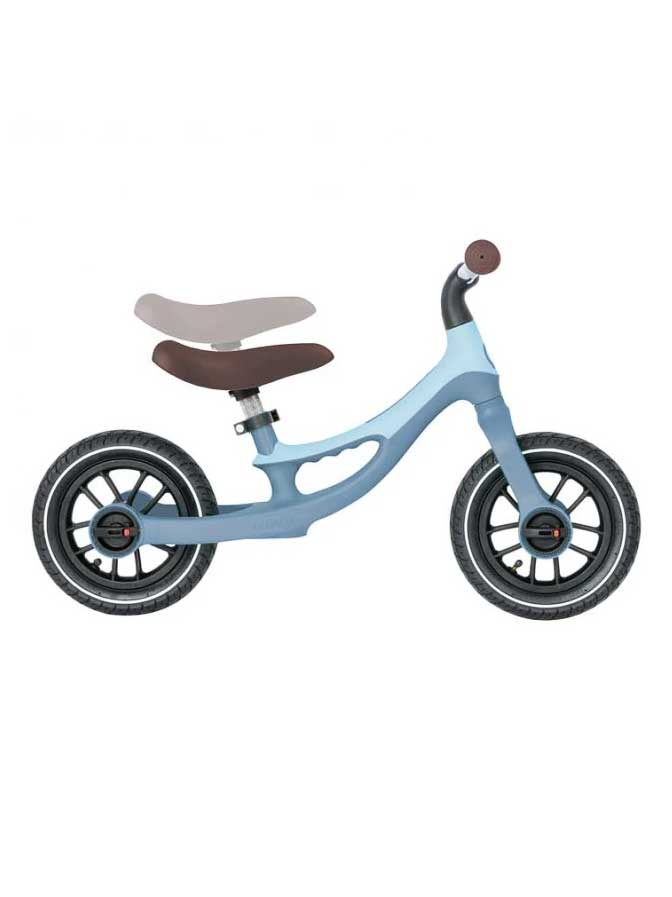 GLOBBER Баланс колело GO BIKE ELITE AIR
