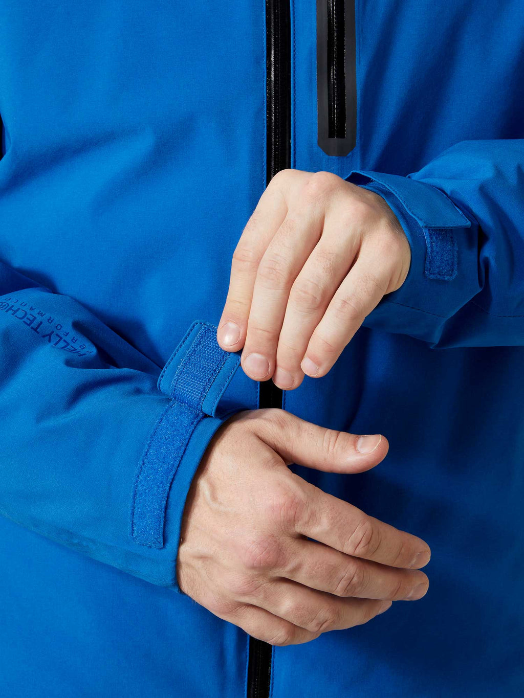 HELLY HANSEN Яке SWIFT STRETCH JACKET