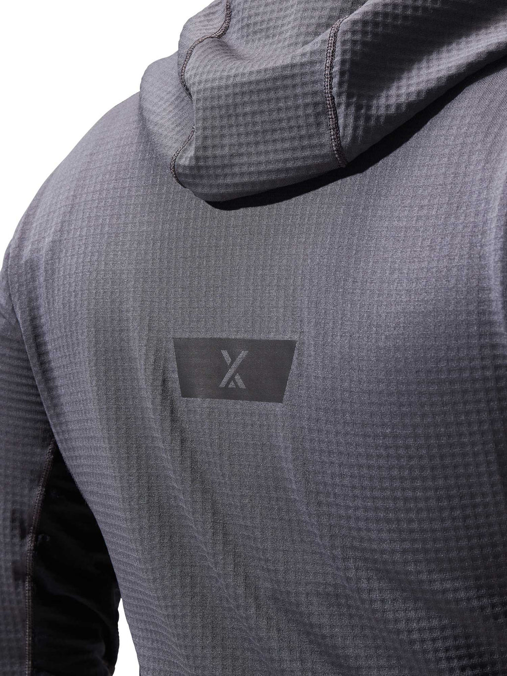 BERGHAUS Полар M MTN GUIDE MW HOODY