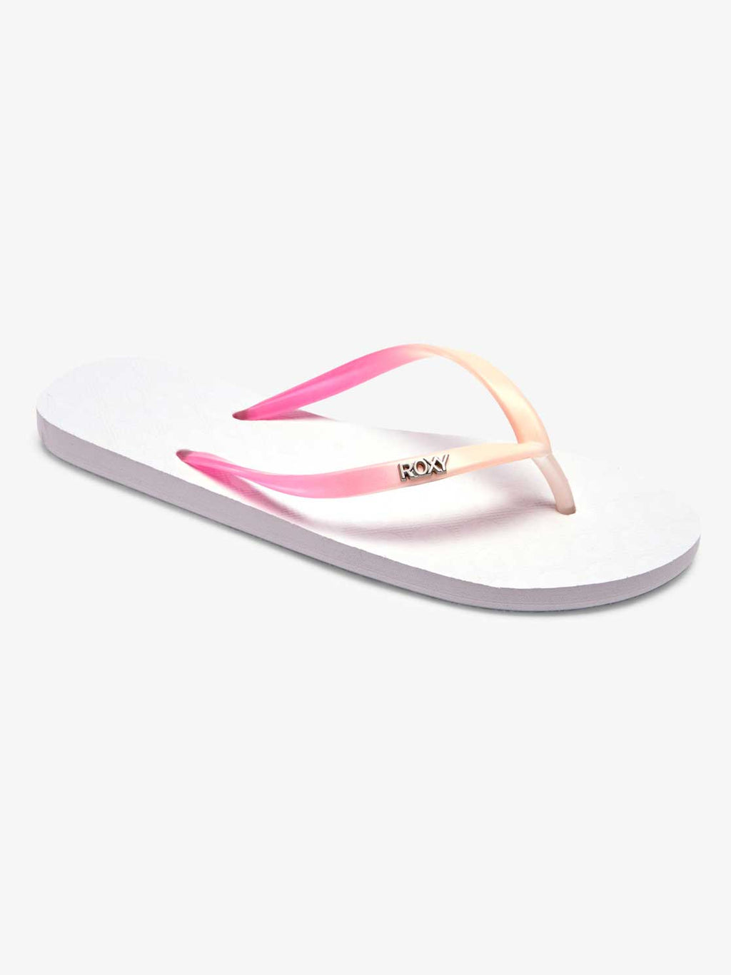 ROXY Джапанки VIVA GRADIENT