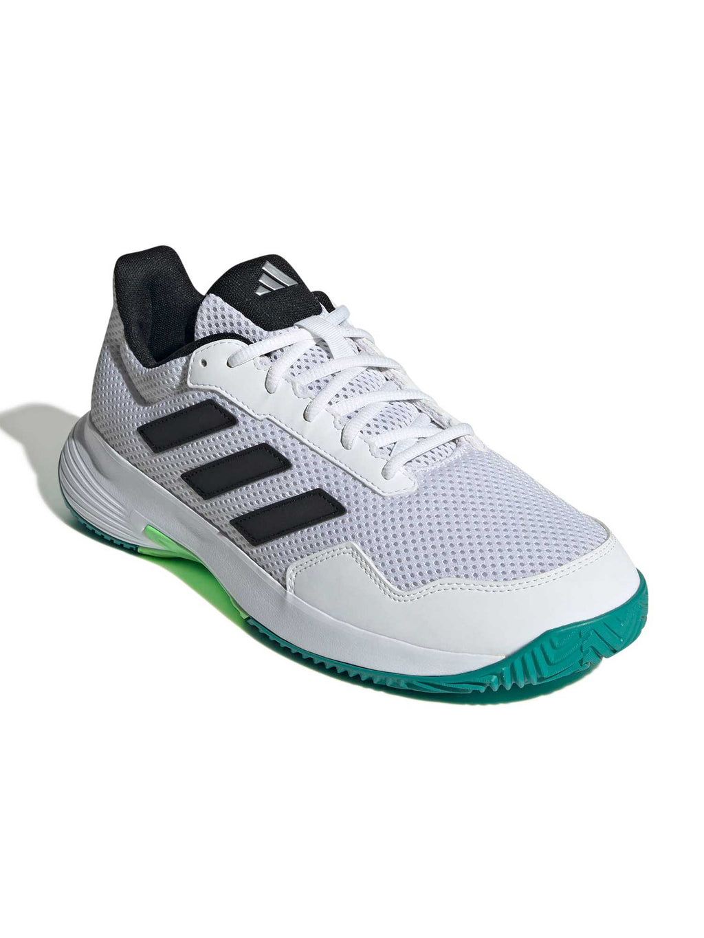 ADIDAS PERFORMANCE Обувки Court Spec 2 Tennis