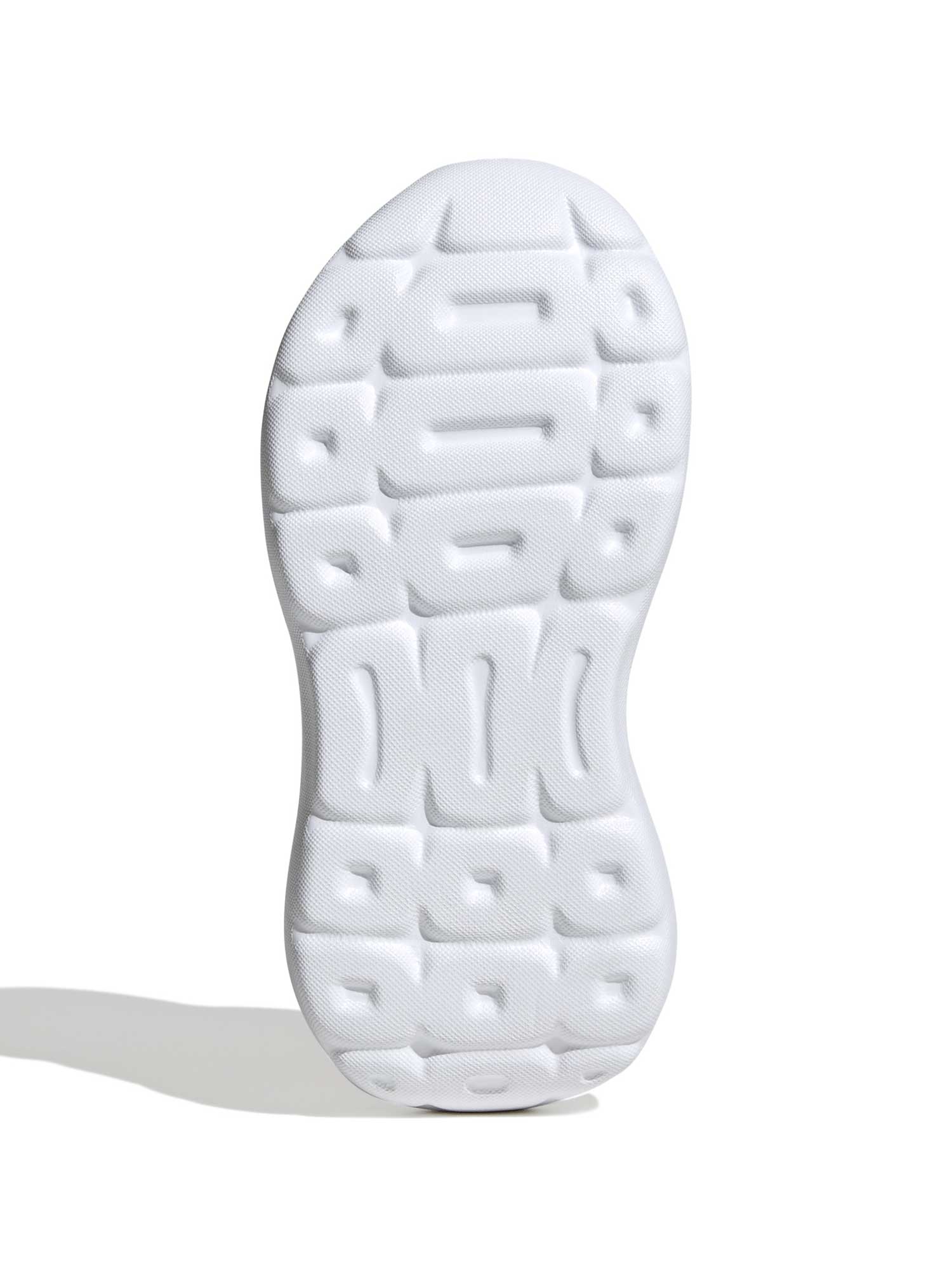ADIDAS SPORTSWEAR Обувки Tensaur Run 2.0 Kids