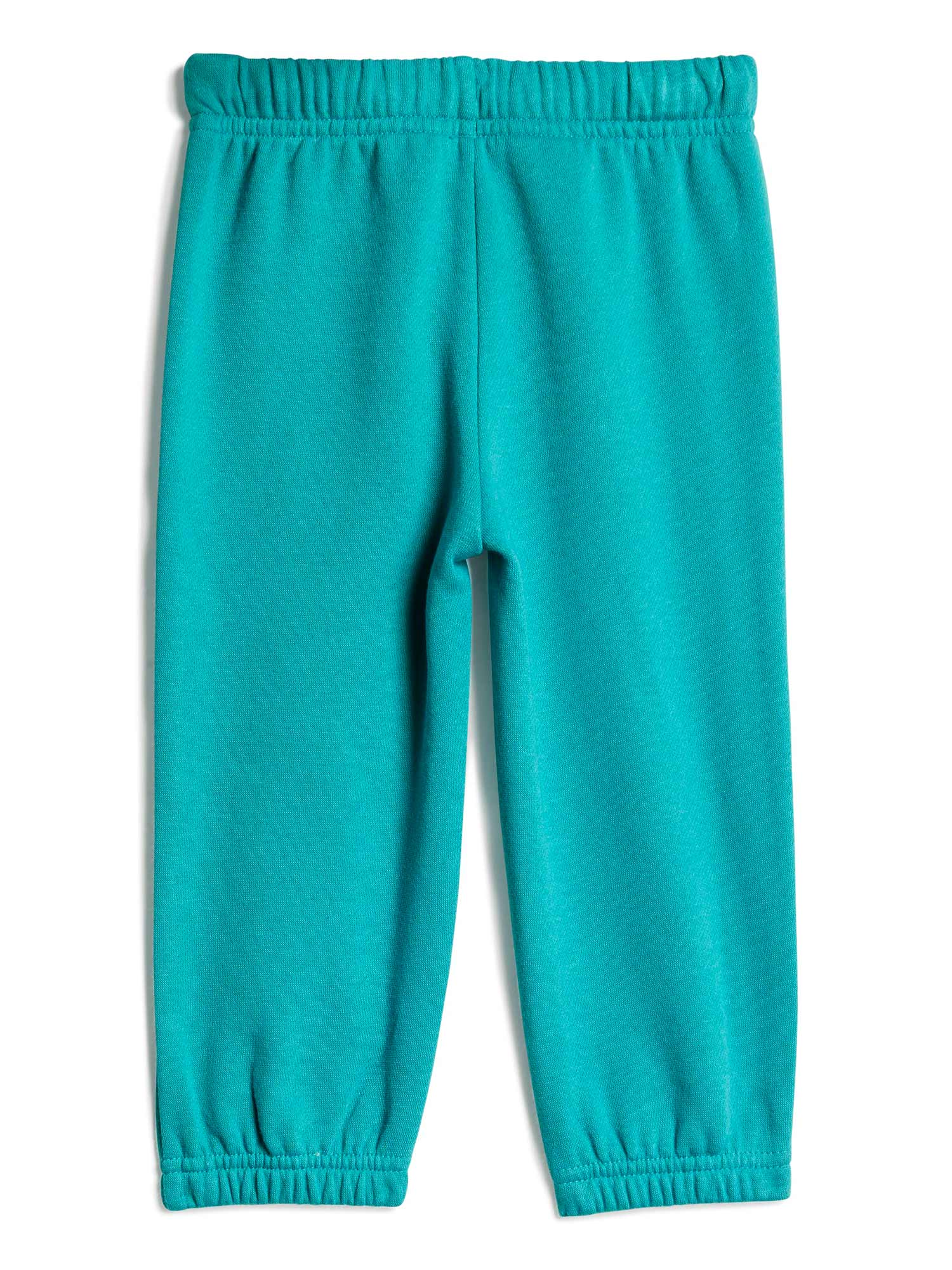 ADIDAS SPORTSWEAR Спортен екип Essentials Joggers Kids