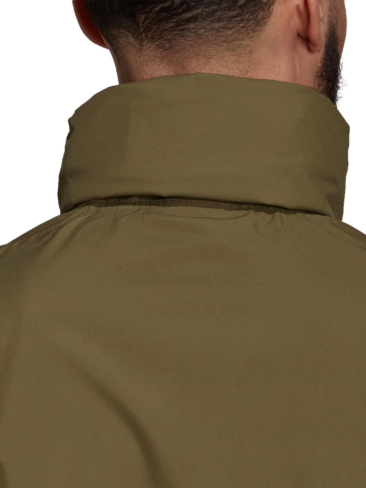 ADIDAS PERFORMANCE Яке Terrex Multi RAIN.RDY Primegreen Two-Layer