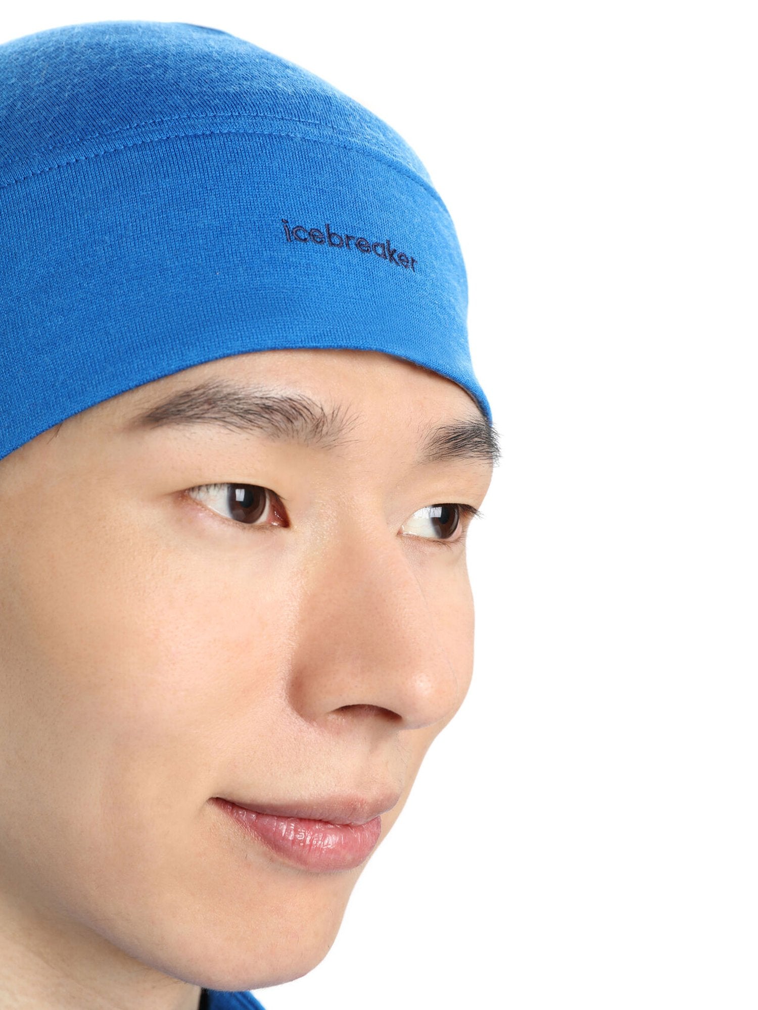 ICEBREAKER Шапка U Quantum Beanie