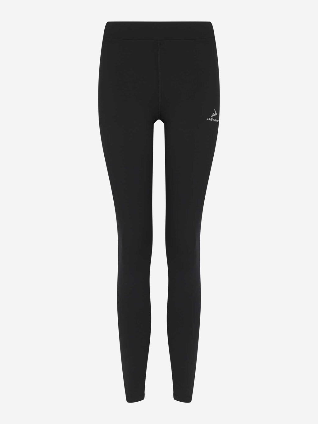DEMIX Клин W D Running AA Leggings