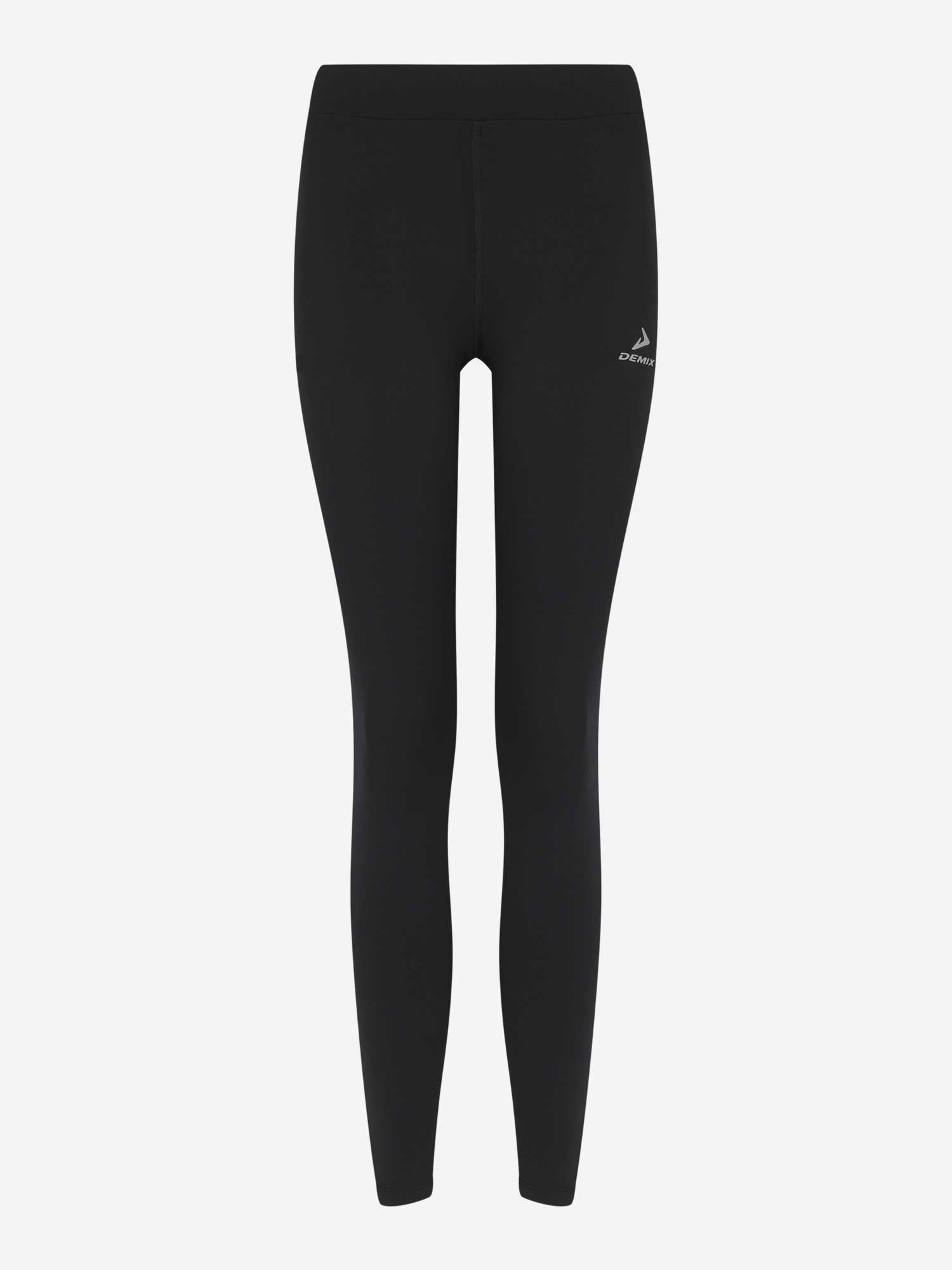 DEMIX Клин W D Running AA Leggings