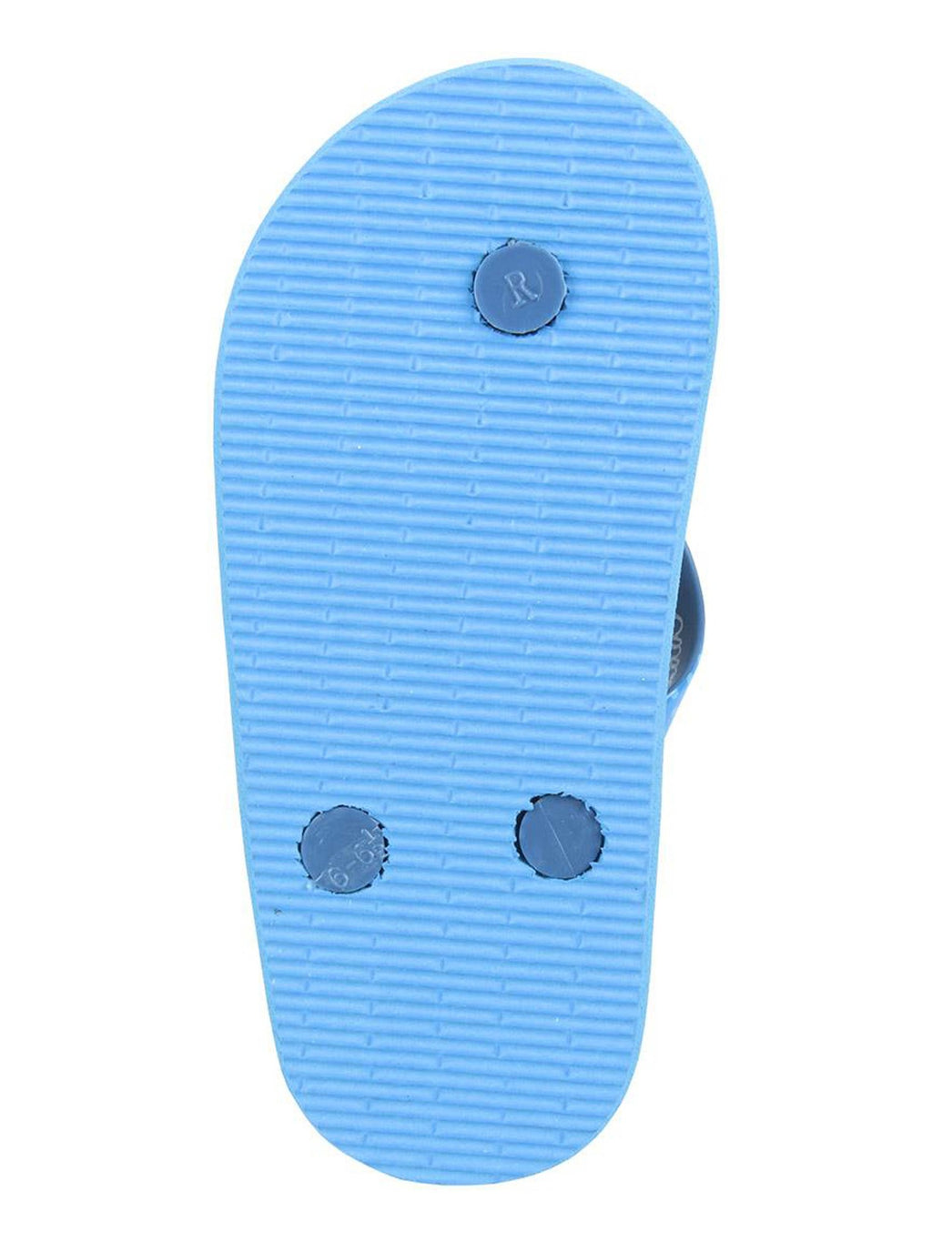 CERDA Джапанки TOP WING