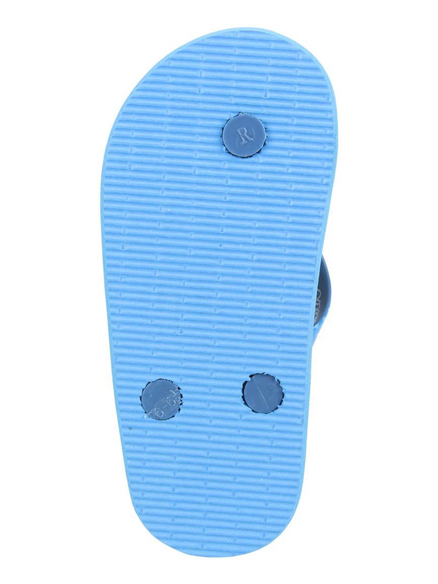CERDA Джапанки TOP WING