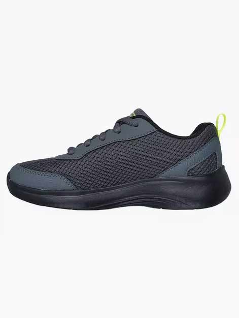 SKECHERS Обувки SELECTORS - SKY-FLEX
