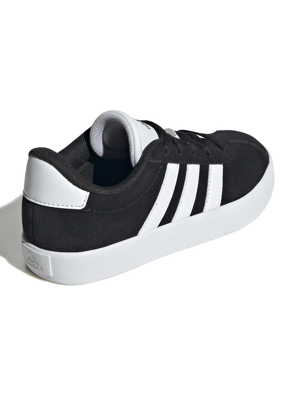 ADIDAS SPORTSWEAR Обувки VL Court 3.0 Kids
