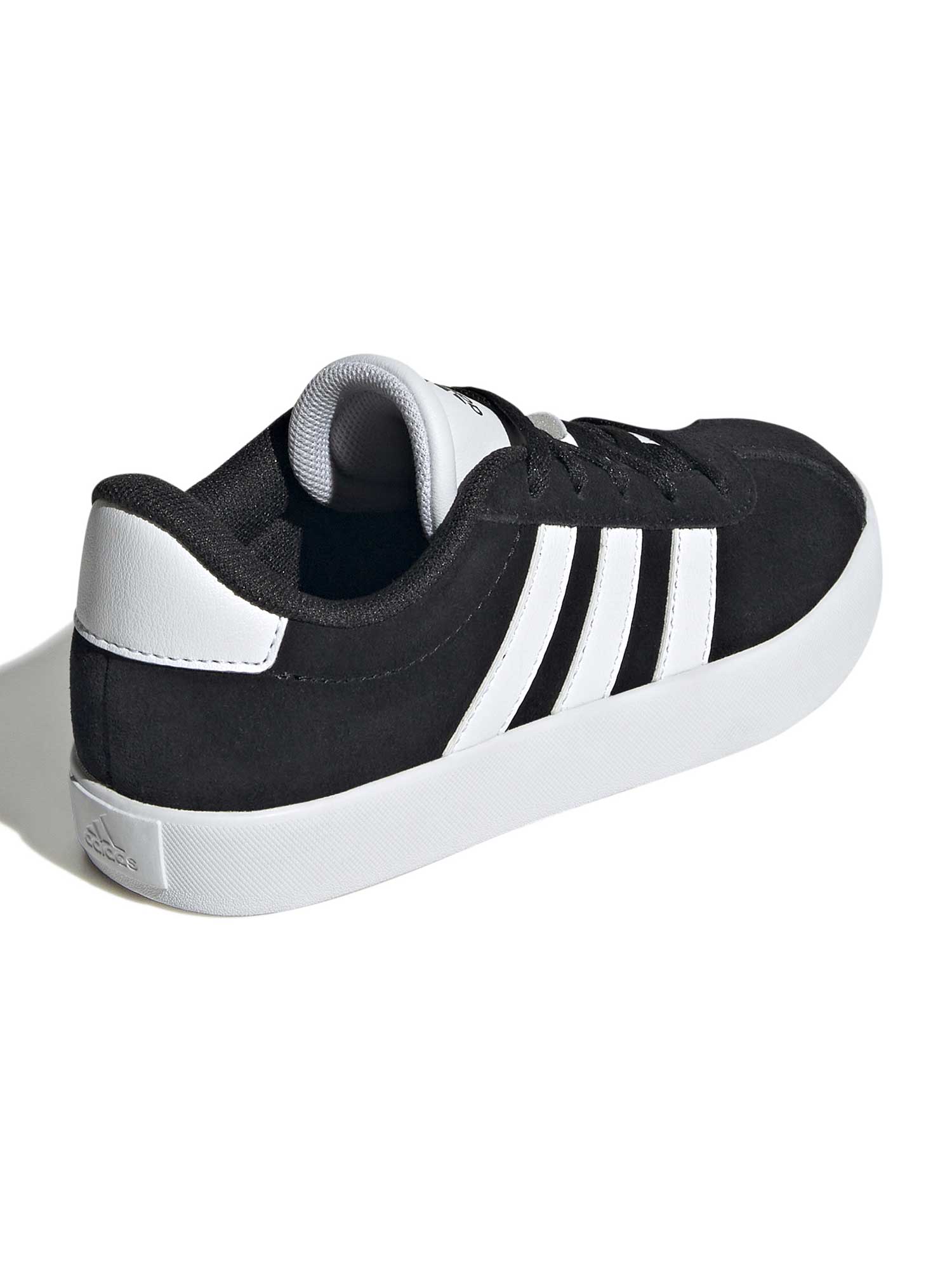 ADIDAS SPORTSWEAR Обувки VL Court 3.0 Kids