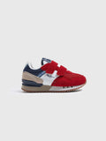 PEPE JEANS Обувки LONDON ONE BK
