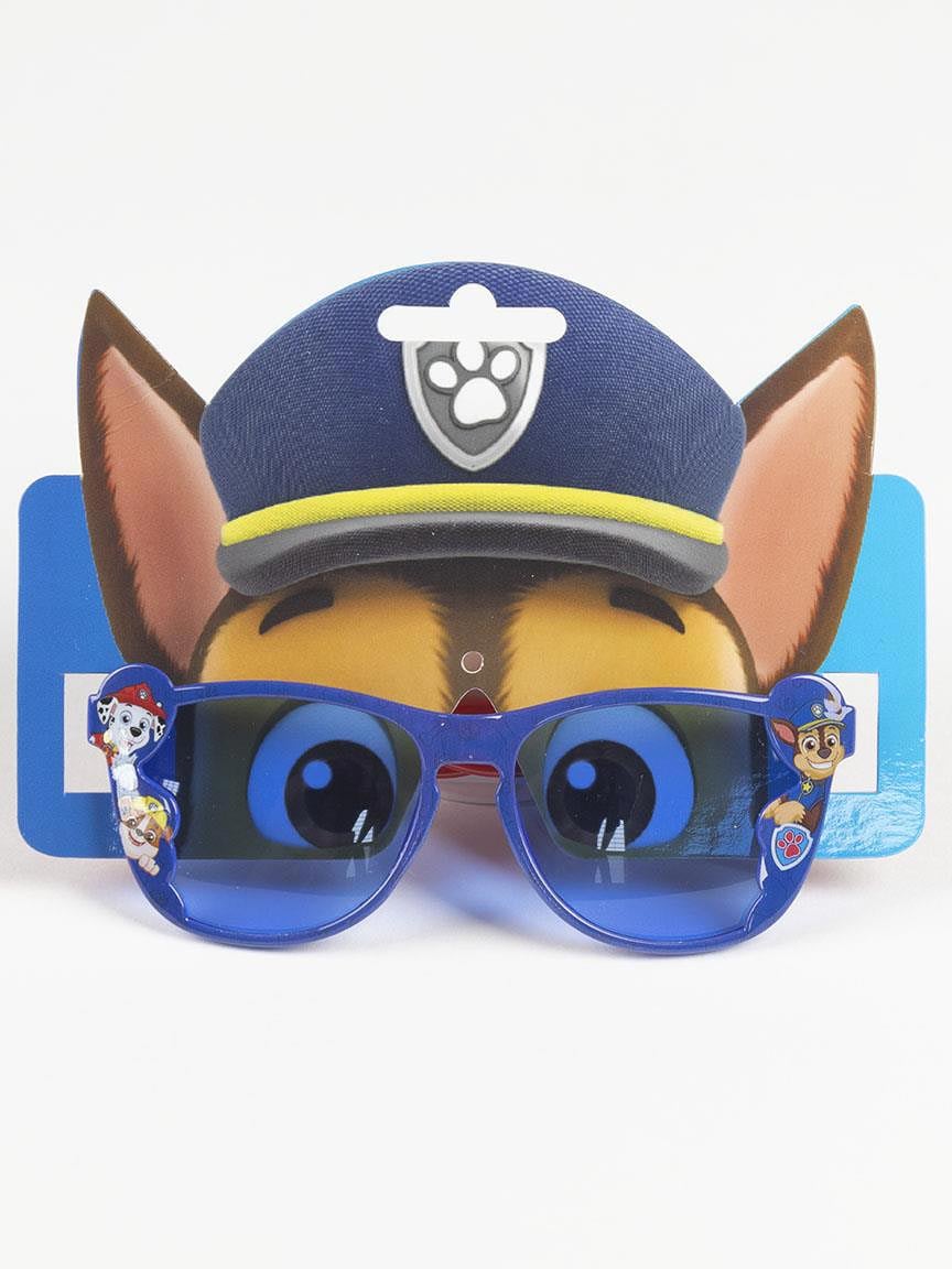CERDA Слънчеви очила PAW PATROL