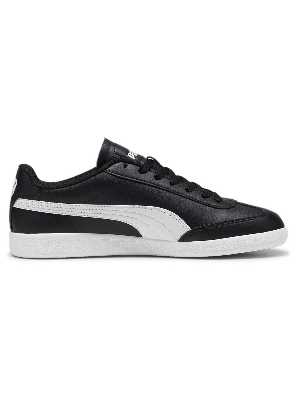 PUMA Обувки Puma 9-T SL