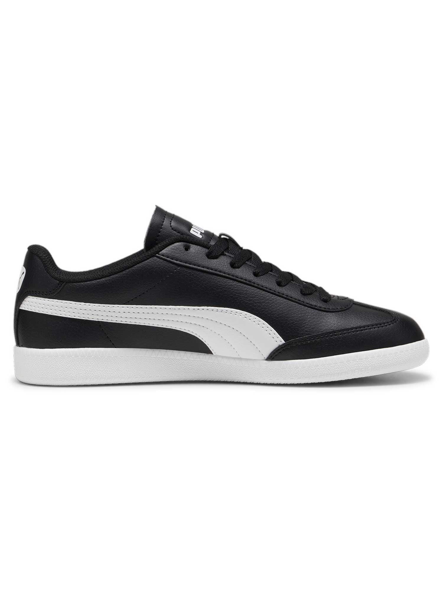 PUMA Обувки Puma 9-T SL
