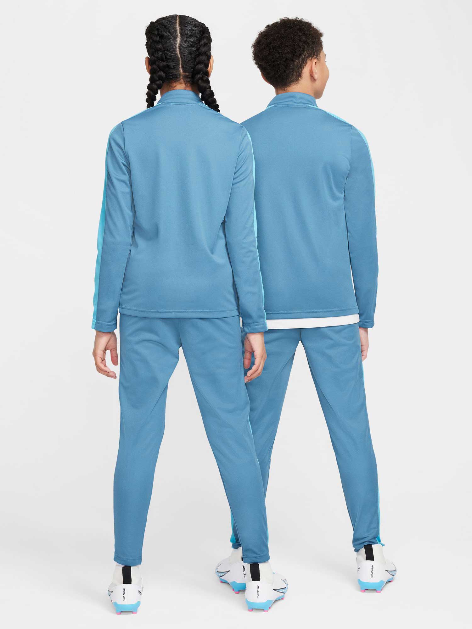 NIKE Спортен екип K NK DF ACD23 TRK SUIT K BR